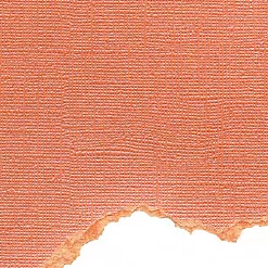 Бумага жемчужная с внутренним слоем "Tiger`s Eye" (DoCrafts) Бумага жемчужная с внутренним слоем "Tiger`s Eye" (DoCrafts)