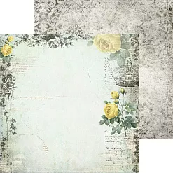 Бумага "Majesty" (SunnyCraft) Бумага "Majesty" (SunnyCraft)