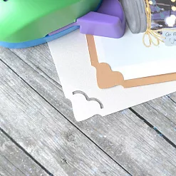 Дырокол угла "Волна" (Китай) Дырокол угла "Волна" (Китай)