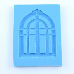 Молд "Окно" (Просвет) Молд "Окно" (Просвет)