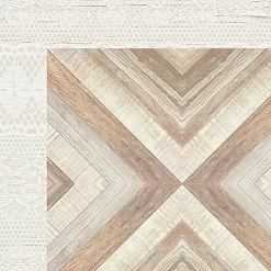 Бумага "Memory Lane. Villawood" (Kaiser) Бумага "Memory Lane. Villawood" (Kaiser)