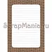 Электронные страницы для блокнотов "Веселый паровозик" (ScrapMania) Электронные страницы для блокнотов "Веселый паровозик" (ScrapMania)