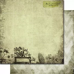 Бумага "Lost and Found. 213" (7 Dots) Бумага "Lost and Found. 213" (7 Dots)