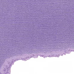 Бумага жемчужная с внутренним слоем "Amethist" (DoCrafts) Бумага жемчужная с внутренним слоем "Amethist" (DoCrafts)