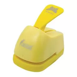 Дырокол 1,6 см "Бабочка" (Остров сокровищ) Дырокол 1,6 см "Бабочка" (Остров сокровищ)