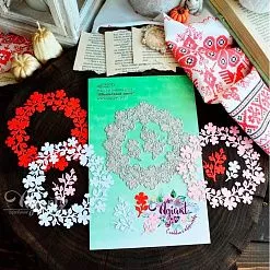 Нож "Яблоневый цвет", 11,1х11,4 см (Agiart) Нож "Яблоневый цвет", 11,1х11,4 см (Agiart)