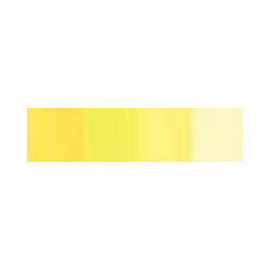 Набор полосок для квиллинга 5 мм "Желтый микс" (Mr.Painter)