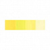Набор полосок для квиллинга 5 мм "Желтый микс" (Mr.Painter)