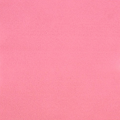 Отрез фетра А4 "Конфетно-розовый", 1 мм (Рукоделие)