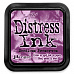 Штемпельная подушечка Distress Ink Варенье без косточек (Seedless Preserves)