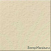 Кардсток Bazzill Basics 30,5х30,5 см однотонный с текстурой апельсиновой кожуры, цвет светлый бежевый