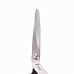 Ножницы портновские "Классик", длина лезвия 8 см (Остров сокровищ)