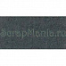 Полоски для квиллинга 5 мм, 79- графит (Ай-Пи)
