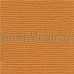 Кардсток Bazzill Basics 30,5х30,5 см однотонный с текстурой холста, цвет приглушенный оранжевый