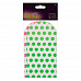 Набор конвертов "Neon. Pink & Green" (DoCrafts)