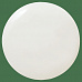 Эмалевые капли Nuvo "Crystal drops. Simply white", 30 мл (Tonic Studios)