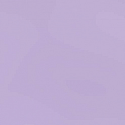 Кардсток Bazzill Basics 30,5х30,5 см однотонный гладкий, цвет нежно-лавандовый