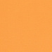 Кардсток с текстурой "Солнечно-оранжевый", 30х30 см (ScrapBerry's)