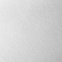 Набор бумаги для акварели 28х28 см "Debut", 20 листов (Brauberg)