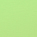 Кардсток Bazzill Basics 30,5х30,5 см однотонный с текстурой холста, цвет пастельный зеленый