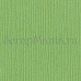 Кардсток Bazzill Basics 30,5х30,5 см однотонный льна, цвет пастельный зеленый 
