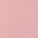 Кардсток Bazzill Basics 30,5х30,5 см однотонный с текстурой льна, цвет античный розовый
