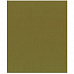 Кардсток Bazzill Basics А4 см однотонный с текстурой льна, цвет хаки