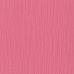 Кардсток Bazzill Basics A4 однотонный с текстурой льна, цвет розовый поросенок