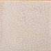 Лист веллума с фольгированием 30х30 см "Золотой песок" (АртУзор)