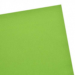 Кардсток с текстурой "Свежая зелень", 30х30 см (ScrapBerry's)
