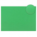 Кардсток А4 "Sadipal Sirio. Зелёный малахит", плотность 170 гр/м2