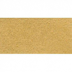 Полоски для квиллинга 5 мм, 85-золото (Ай-Пи)