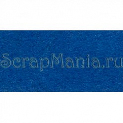 Полоски для квиллинга 5 мм, 42 - темно-голубой (Ай-Пи)