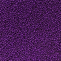 Микробисер, цвет фиолетовый, 30 г (Zlatka)