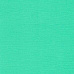 Кардсток текстурированный 30х30 см "Персидский зелёный" (Fleur-design)