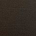 Кардсток с текстурой "Горький шоколад", 30х30 см  (ScrapBerry's)