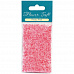 Текстурный состав Flower soft mini "Розовый пион" (Peony pink)