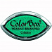 Штемпельная подушечка ColorBox, морская волна (Celadon)