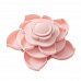 Органайзер "Мини. Bloom storage", цвет розовый (WeR)