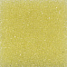 Микробисер, цвет желтое стекло, 30 г (Zlatka)
