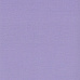 Кардсток с текстурой "Пастельно-фиолетовый", 30х30 см (ScrapBerry's)