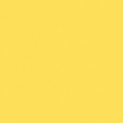 Маркер Copic ciao Y15, Cadmium yellow