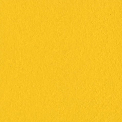 Кардсток Bazzill Basics 30,5х30,5 см однотонный с текстурой апельсиновой кожуры, цвет насыщенный желтый 