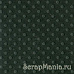 Кардсток Bazzill Basics 30,5х30,5 см однотонный с текстурой светлых точек, цвет черный