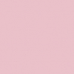 Лист фоамирана А4 "Нежно-розовый", 0,5 мм (ScrapBerry's)