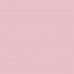 Лист фоамирана А4 "Нежно-розовый", 0,5 мм (ScrapBerry's)