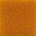 Микробисер, цвет янтарное стекло, 30 г (Zlatka)