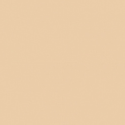 Подушечка чернильная водорастворимая "капля" Memento, размер 32х50мм, цвет песочный