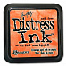 Штемпельная подушечка Distress Ink Высушенная календула (Dried Marigold)