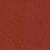 Отрез фетра, 1 мм, 20х30 см, красно-коричневый (Арс Хобби)